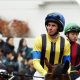「大物馬主」がR.ムーアと5年ぶりタッグ、噂の怪物候補がついにデビュー