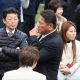 C.ルメール「モーリス級」評価の大絶賛!元世代No.1候補の逸材が好タイムVで堂々の開花宣言!?