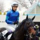 JRA 「3億円ホースVS第二のジオグリフ」が激突! クラシックホースが続々羽ばたいた「超出世舞台」で一騎打ち濃厚か
