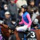 JRA武豊・凱旋門賞挑戦でマテラスカイ東京盃(G2)「代打」C.ルメール騎手とコンビ結成!! あの「騎乗停止中」若手騎手他も無念の乗り替わりが……