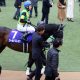 【JRA2020ジョッキー!ニュースTOP5】川田将雅悲喜こもごも、武豊過去10年最多勝利、横山典弘の天才っぷりに翻弄!? 低迷デムーロ復活の鍵は? JRAレジェンドがSNSで活躍