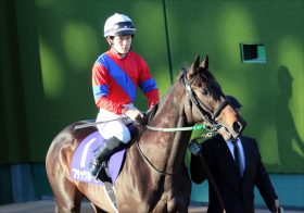 JRAコントレイル世代に「緊急事態宣言」!? クラシック好走馬「惨敗」で、4歳低レベル説が再燃。頼みの綱は2週間後のアノ馬たちか