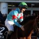 【セントライト記念(G2)枠順確定】JRA菊花賞トライアルの勝敗を左右する最重要ポイントが決定!!