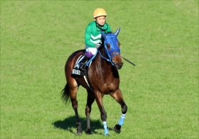 JRAを代表する「万馬券男」江田照男騎手、驚異の大復活!? 2020年、明確に浮かび上がるエダテルの「狙い所」とは