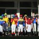 2年目若手騎手「まるで宝くじ」と話題!? ルーキーイヤー106戦0勝の通算3勝も181.5倍、217.7倍勝利で通算単勝回収率は251%