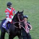 JRA「走ります。楽しみな馬です」福永祐一“大絶賛”の3歳馬が大変身!? かつての「重賞1番人気馬」がトンネル脱出したワケ