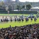 【JRA2020ジョッキー!ニュースTOP5】川田将雅悲喜こもごも、武豊過去10年最多勝利、横山典弘の天才っぷりに翻弄!? 低迷デムーロ復活の鍵は? JRAレジェンドがSNSで活躍