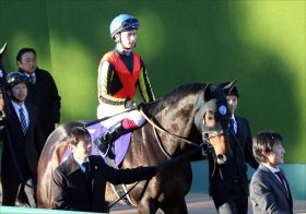 JRA日本ダービー（G1）兄は「ダービー1番人気」ヴェルトライゼンデが8年前の雪辱を期す！ ワールドプレミアは“未経験”の「左回り」への対応がカギ