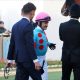 JRA C.ルメール「大暴走」の裏事情。地方競馬だから見抜けなかったアナザートゥルースの勝敗を左右した「決定的」な違いとは