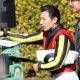 JRA“崖っぷち騎手”がコントレイルを脅かす!? WIN5「2億円」演出の穴ジョッキーと歴代菊花賞馬の流れを汲む上がり馬が大波乱を起こすか