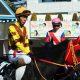 単勝122.7倍3着の裏にあった“慧眼” 平均人気「11.1」で複勝率40%を叩き出す驚異の穴男