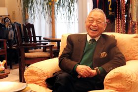 Dr.コパ、大本命コパノキッキング「藤田菜七子・降板」に激白!? 「これは馬主としての『夢』――」待望のコンビ再結成の可能性