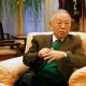 JRA外国人騎手「格差」に唖然……「大活躍」O.マーフィー騎手の裏で割を食う悲しい現実