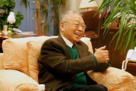 JRA Dr.コパ氏「阪神からの帰り遠いなぁ」楽しい競馬観戦が悲劇に!? 苦労人騎手「申し訳ありません」の真相