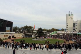 JRA天皇賞・春（G1）「世の中はトウカイテイオーに傾いていた」!? レジェンド競馬アナが“黙りたかった”世紀の対決から30年