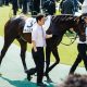 JRA 「世界の受け皿」に!? ゴドルフィンの専属調教師「外国馬10頭登録」に見える、新型コロナウイルス対応と世界の動向