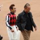 JRA「444万馬券」16番人気ディープリッチ大波乱演出! 単勝147.3倍もセレクトセールでは父の産駒で最高落札評価