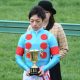 JRA川田将雅「ポツン」で単勝2.1倍タガノディアマンテ惨敗……ダイヤモンドS(G3)1番人気も「競馬になってない」