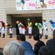 JRA京成杯(G3)「激走必至」タイムトゥヘヴンはダノンザキッド以上!? M.デムーロ不振脱出の救世主となるか…… アーモンドアイ縁の桜花賞から「伝説」誕生の予感