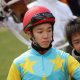 元JRA安藤勝己氏「一枚上だった」ウオッカでさえ越えられなかった07年秋華賞(G1)ダイワスカーレットの壁……デアリングタクトは「1強」を再現できるか