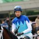 JRA有馬記念(G1)的中には武豊と池添が必須!? 最注目は「○番人気」の伝説…… 奇跡起こしたオグリキャップ、トウカイテイオーに共通していたのは