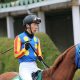 JRA 有馬記念(G1)「伝説」の公開枠順抽選会、名伯楽がチョイスした絶好枠をゲット!「単勝万馬券」想定も、ついに充実期を迎えた複穴候補はこれ