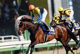 JRA「無敗のG1馬」コントレイルとサリオス消えるのはどっち？ 過去20年、無敗で皐月賞に挑戦した全馬17頭の傾向