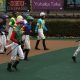 JRA古川奈穂・永島まなみ「女性ジョッキー」は蚊帳の外!? 白熱する新人王争い、競馬界と“無縁”で育った2人はノルマ30勝以上を突破できるか