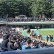 “ホープレス”の危機再び…?神戸新聞杯(G2)に参戦の3頭は意地を見せられるか