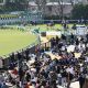 JRA有馬記念(G1)「非情」乗り替わり……阪神JF(G1)1番人気ナミュール敗戦は「タックル被害」が決定打!? 武豊「今後が楽しみです」逸材が年末のホープフルS(G1)を回避【週末GJ人気記事ぶった斬り!】