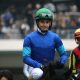JRA C.ルメール「ライバル、岩田さん」スプリンターズS(G1)勝利騎手に迫り来る「コロナ禍」の影!? グランアレグリア“陣営”とのコミュニケーションに心配も