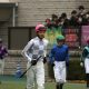 JRA「ウマ娘」藤田晋オーナーの快進撃に急ブレーキ!? 新人オーナーに降りかかった競馬の“洗礼”…日本ダービー(G1)参戦を見据える使い分けが招いた「2つの悲劇」とは