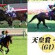 JRA天皇賞・春(G1)横山典弘「3度」の伝説! 待望ゴールドシップ、口笛7馬身イングランディーレ、下剋上サクラローレル