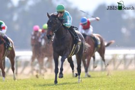 JRA【秋華賞（G1）展望】デアリングタクトが史上初「無敗牝馬3冠」へ！ 前哨戦“圧勝”のリアアメリアには凡走フラグ……？