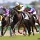 川田将雅「デアリングタクトに挑戦できる器」VS元JRA安藤勝己「牝馬3冠は揺るぎない」ローズS(G2)リアアメリア復活勝利も見解に大きな隔たり