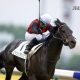 JRA 「もっと大胆に乗っていいのかもしれない」日本ダービー(G1)初参戦の「覚醒」津村明秀が伏兵ビターエンダーと頂点獲りへ