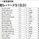 JRA川田将雅「塩対応」に関係者も戦々恐々!? 新潟は1番人気8連敗の「大誤算」も小倉で一変なるか