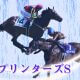 JRAスプリンターズS(G1)グランアレグリア“血の宿命”には逆らえない? 「コース適性」「レース展開」に大きな不安が……