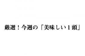 JRA有馬記念で帯封ゲットへ！ 阪神JF（G1）「3強不要」本命を託したのはソダシと実力“五分”の超大穴！