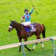 JRA「幻の3強」ラッキーライラックを超えた打倒アーモンドアイ筆頭。無念の引退から2年……今もファンから惜しむ声