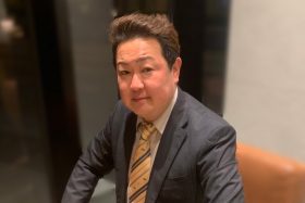 JRA矢作芳人調教師「馬場のことは、いつも棟広に聞いているぐらいだから」ジャパンC（G1）にコントレイルを出走させる名伯楽も信頼！『KEIBAコンシェルジュ』棟広良隆氏【特別インタビュー】