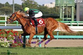 内田博幸「さすが岡部さん」有馬記念（G1）1枠1番に大満足も拭いきれぬ不安「この馬のリズムで……」は自分への戒めか