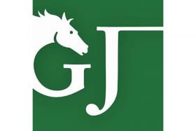 【お詫び】本日掲載された記事について