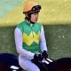 JRA【きさらぎ賞(G3)展望】武豊ヨーホーレイクと「大逸走」ランドオブリバティが激突!デビュー前はダノンザキッドに“圧勝”ダノンジェネラルは試金石の一戦