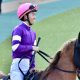 JRA G1連勝の横山武史に「油断禁物」のサイン!? 関係者からの評判「うなぎ上り」の関東所属の若手騎手とは