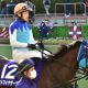 JRA M.デムーロ不在で大チャンス!? ブレーク必至「回収率100%超え」の7年目騎手に注目! 今年「リーディングトップ10入り」ならあのスター騎手と同じ道?