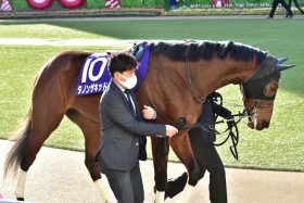 JRA ダノンザキッド安田隆行調教師「日本ダービーに使いたい」も、まさかの勝率「1.2％」の壁……酷似する「12年前」あのダービー馬の再現となるか