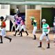 JRA 川田将雅に「騎乗馬選択」の自由なし!? 帝王賞(G1)クリンチャーとの無敗コンビ解消の裏に、浮かび上がるのは主戦騎手の呪縛か