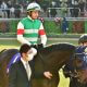 JRA ノーザンファーム「14年ぶり」屈辱からの大逆襲! 絶対王者の底力を見せつけた快進撃…… コントレイル、デアリングタクトに降りかかる脅威