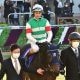 JRA「ルメール祭り」はあっけない結末!? シンザン記念(G3)1番人気ククナ4着敗戦でアーモンドアイに続けず…… 敗因明白で巻き返し必至